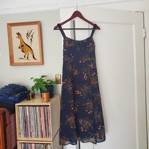 ~*Flirty Summer Dress*~